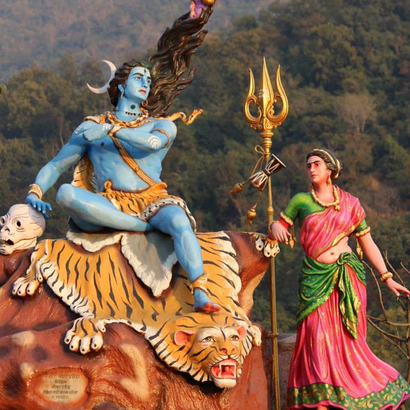 images/insta/Uttarakhand Tour Package 10 Nights 11 Days 1.jpg